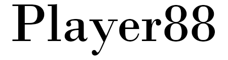 Player88